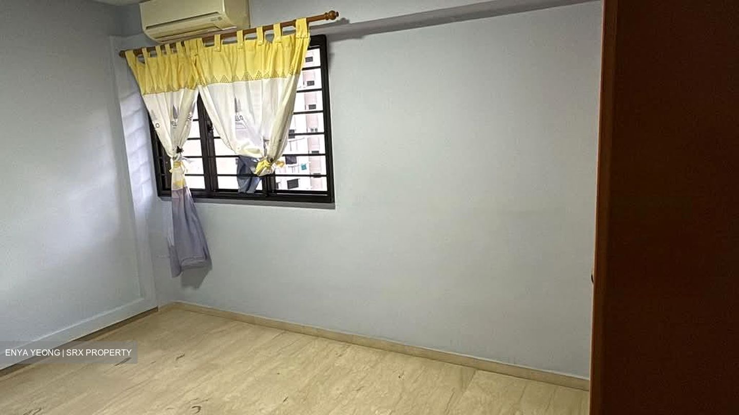 Blk 708 Clementi West Street 2 (Clementi), HDB 4 Rooms #565641611